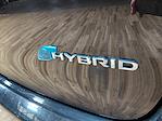 2024 Chrysler Pacifica FWD Minivan for sale #MP607 - photo 24