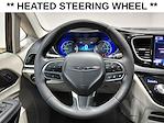 2024 Chrysler Pacifica FWD Minivan for sale #MP607 - photo 25