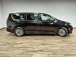 2024 Chrysler Pacifica FWD Minivan for sale #MP607 - photo 26
