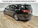 2024 Chrysler Pacifica FWD Minivan for sale #MP607 - photo 27