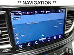 2024 Chrysler Pacifica FWD Minivan for sale #MP607 - photo 28