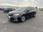 2024 Chrysler Pacifica FWD Minivan for sale #MP607 - photo 3