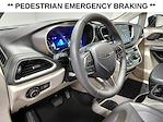 2024 Chrysler Pacifica FWD Minivan for sale #MP607 - photo 30