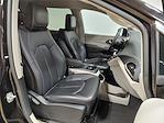 2024 Chrysler Pacifica FWD Minivan for sale #MP607 - photo 31