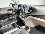 2024 Chrysler Pacifica FWD Minivan for sale #MP607 - photo 32