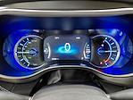2024 Chrysler Pacifica FWD Minivan for sale #MP607 - photo 33