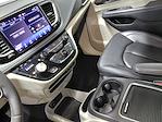2024 Chrysler Pacifica FWD Minivan for sale #MP607 - photo 34