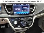 2024 Chrysler Pacifica FWD Minivan for sale #MP607 - photo 35