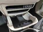 2024 Chrysler Pacifica FWD Minivan for sale #MP607 - photo 36