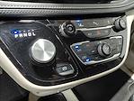 2024 Chrysler Pacifica FWD Minivan for sale #MP607 - photo 37