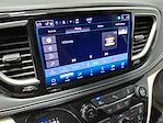 2024 Chrysler Pacifica FWD Minivan for sale #MP607 - photo 38
