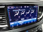 2024 Chrysler Pacifica FWD Minivan for sale #MP607 - photo 39