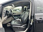 2024 Chrysler Pacifica FWD Minivan for sale #MP607 - photo 4
