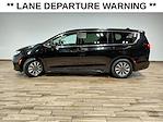 2024 Chrysler Pacifica FWD Minivan for sale #MP607 - photo 41