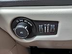 2024 Chrysler Pacifica FWD Minivan for sale #MP607 - photo 42