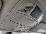 2024 Chrysler Pacifica FWD Minivan for sale #MP607 - photo 43