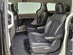 2024 Chrysler Pacifica FWD Minivan for sale #MP607 - photo 44