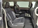 2024 Chrysler Pacifica FWD Minivan for sale #MP607 - photo 45