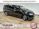 2024 Chrysler Pacifica FWD Minivan for sale #MP607 - photo 47