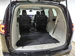 2024 Chrysler Pacifica FWD Minivan for sale #MP607 - photo 48