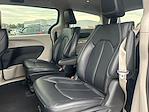 2024 Chrysler Pacifica FWD Minivan for sale #MP607 - photo 5