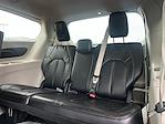 2024 Chrysler Pacifica FWD Minivan for sale #MP607 - photo 6