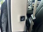2024 Chrysler Pacifica FWD Minivan for sale #MP607 - photo 7