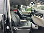 2024 Chrysler Pacifica FWD Minivan for sale #MP607 - photo 8
