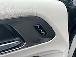2024 Chrysler Pacifica FWD Minivan for sale #MP607 - photo 9