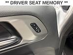 2025 Chrysler Pacifica FWD Minivan for sale #MP608 - photo 10