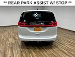 2025 Chrysler Pacifica FWD Minivan for sale #MP608 - photo 12