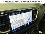2025 Chrysler Pacifica FWD Minivan for sale #MP608 - photo 14