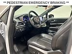 2025 Chrysler Pacifica FWD Minivan for sale #MP608 - photo 16