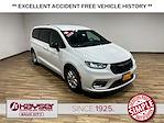 2025 Chrysler Pacifica FWD Minivan for sale #MP608 - photo 17