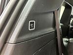 2025 Chrysler Pacifica FWD Minivan for sale #MP608 - photo 18