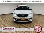 2025 Chrysler Pacifica FWD Minivan for sale #MP608 - photo 3
