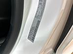 2025 Chrysler Pacifica FWD Minivan for sale #MP608 - photo 5