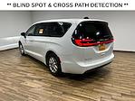 2025 Chrysler Pacifica FWD Minivan for sale #MP608 - photo 6