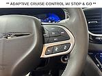 2025 Chrysler Pacifica FWD Minivan for sale #MP608 - photo 7