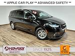 2024 Chrysler Pacifica FWD Minivan for sale #MP668 - photo 1