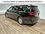 2024 Chrysler Pacifica FWD Minivan for sale #MP668 - photo 12