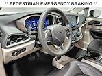 2024 Chrysler Pacifica FWD Minivan for sale #MP668 - photo 13