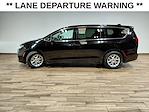 2024 Chrysler Pacifica FWD Minivan for sale #MP668 - photo 14