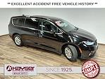 2024 Chrysler Pacifica FWD Minivan for sale #MP668 - photo 16