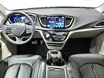 2024 Chrysler Pacifica FWD Minivan for sale #MP668 - photo 17