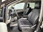 2024 Chrysler Pacifica FWD Minivan for sale #MP668 - photo 18