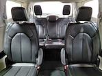 2024 Chrysler Pacifica FWD Minivan for sale #MP668 - photo 19