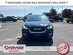 2024 Chrysler Pacifica FWD Minivan for sale #MP668 - photo 3