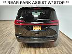 2024 Chrysler Pacifica FWD Minivan for sale #MP668 - photo 6