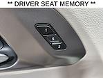 2024 Chrysler Pacifica FWD Minivan for sale #MP668 - photo 8